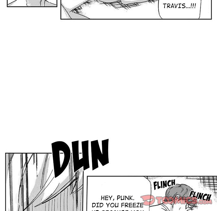 Miss Provocative - Chapter 46 [photo 31] - MangaPorn