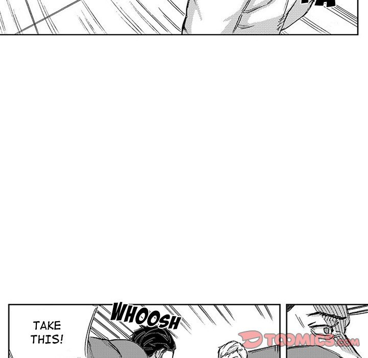 Miss Provocative - Chapter 46 [photo 37] - MangaPorn