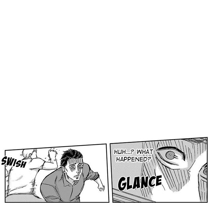 Miss Provocative - Chapter 46 [photo 40] - MangaPorn