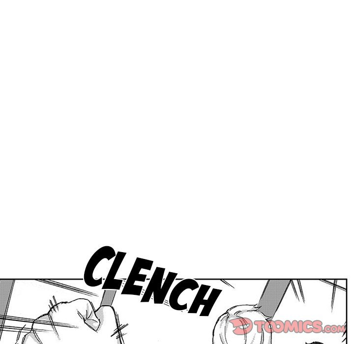 Miss Provocative - Chapter 46 [photo 41] - MangaPorn