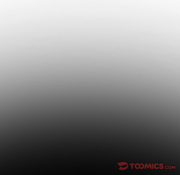 Miss Provocative - Chapter 46 [photo 47] - MangaPorn