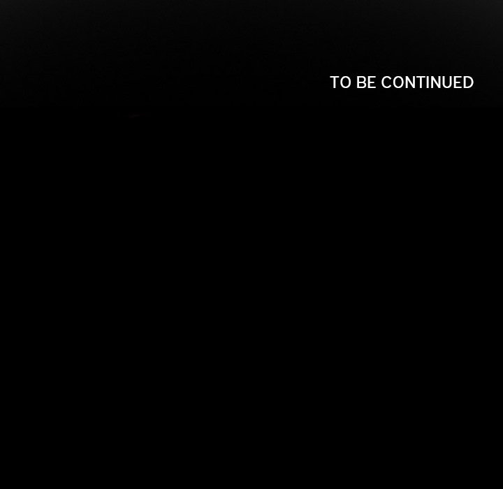 Miss Provocative - Chapter 46 [photo 48] - MangaPorn