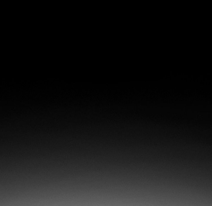 Miss Provocative - Chapter 46 [photo 6] - MangaPorn