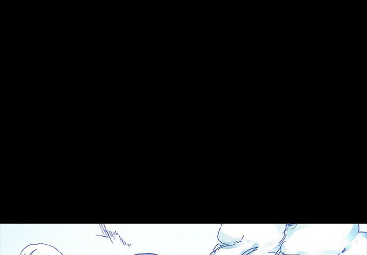 Miss Provocative - Chapter 48 [photo 1] - MangaPorn