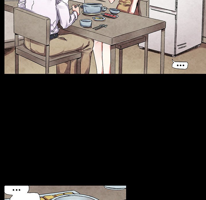 Miss Provocative - Chapter 48 [photo 12] - MangaPorn