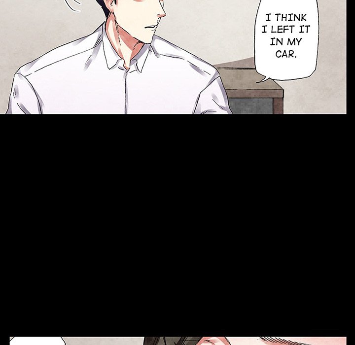 Miss Provocative - Chapter 48 [photo 16] - MangaPorn