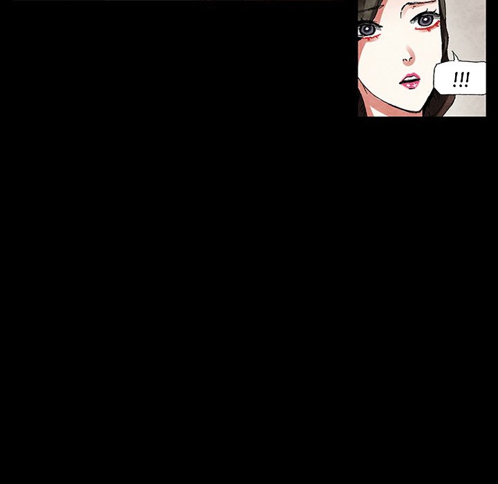 Miss Provocative - Chapter 48 [photo 19] - MangaPorn