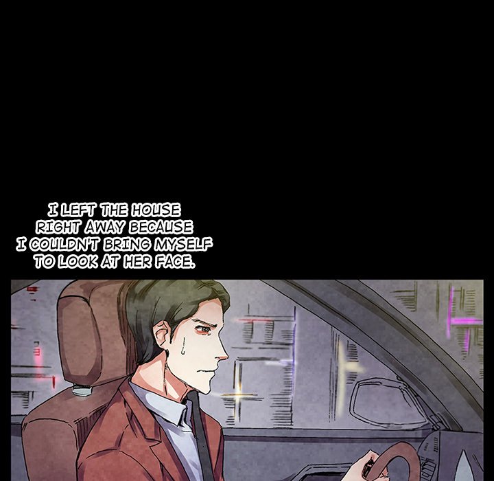 Miss Provocative - Chapter 48 [photo 23] - MangaPorn