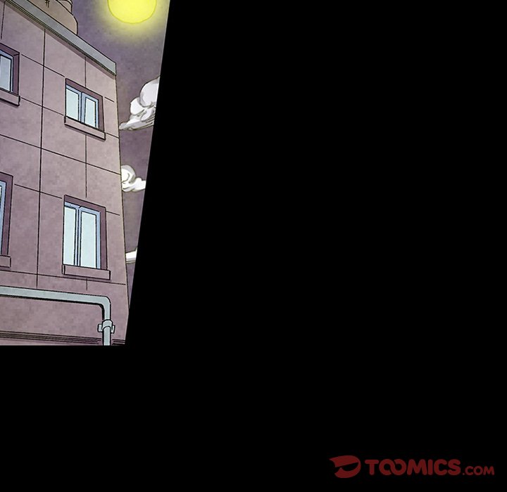 Miss Provocative - Chapter 48 [photo 26] - MangaPorn