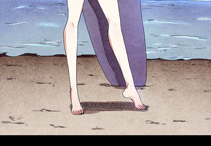 Miss Provocative - Chapter 48 [photo 3] - MangaPorn