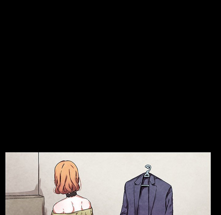 Miss Provocative - Chapter 48 [photo 30] - MangaPorn