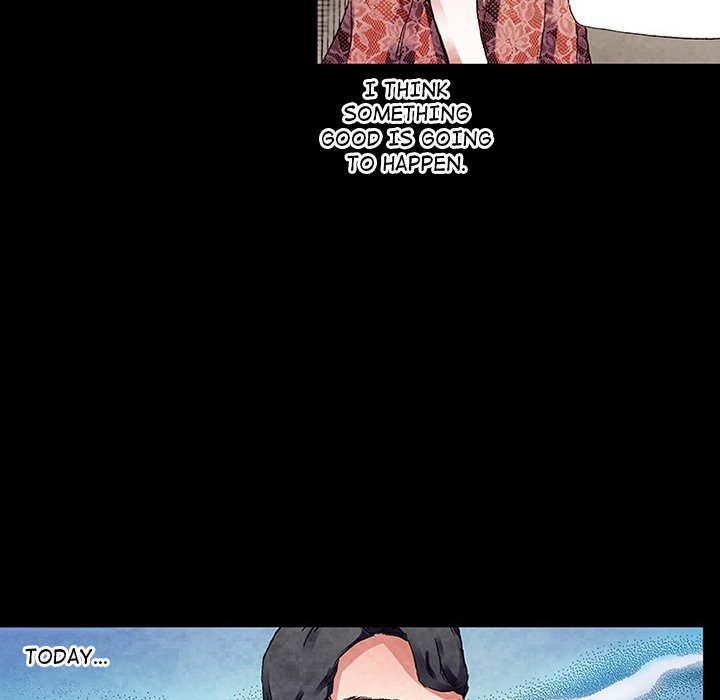 Miss Provocative - Chapter 48 [photo 34] - MangaPorn