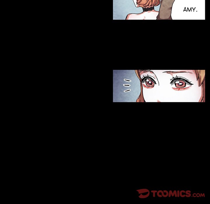 Miss Provocative - Chapter 48 [photo 38] - MangaPorn