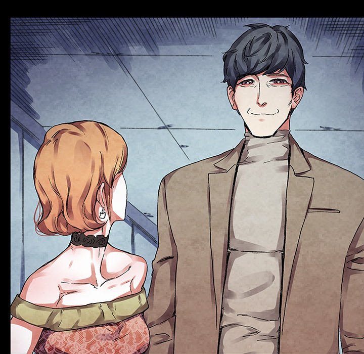 Miss Provocative - Chapter 48 [photo 40] - MangaPorn