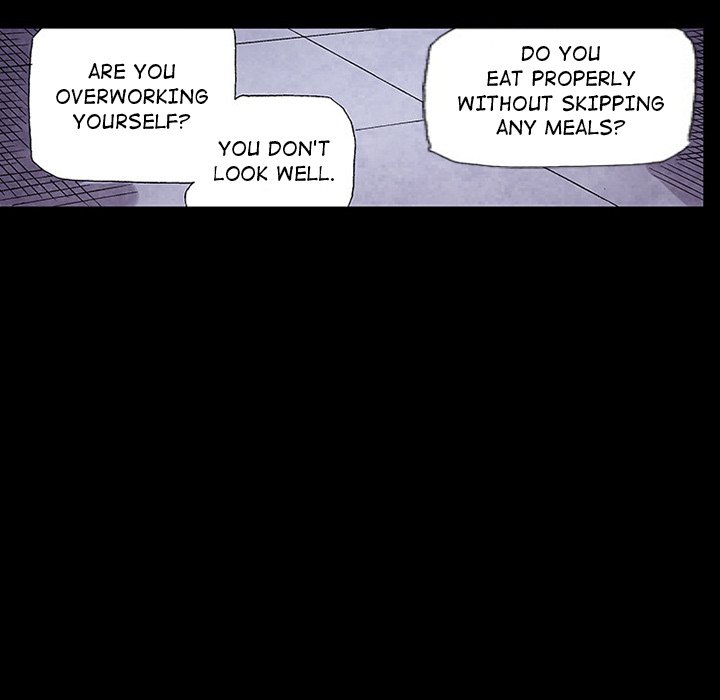 Miss Provocative - Chapter 48 [photo 47] - MangaPorn