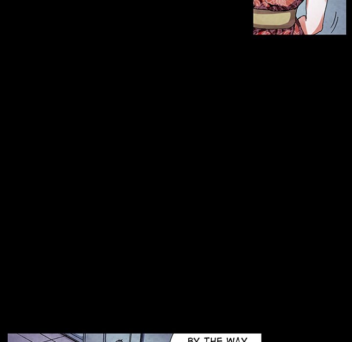 Miss Provocative - Chapter 48 [photo 52] - MangaPorn