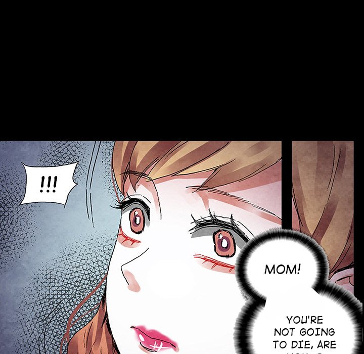 Miss Provocative - Chapter 48 [photo 55] - MangaPorn