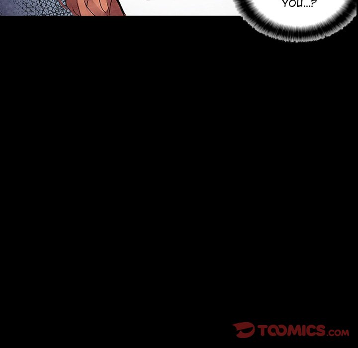 Miss Provocative - Chapter 48 [photo 56] - MangaPorn