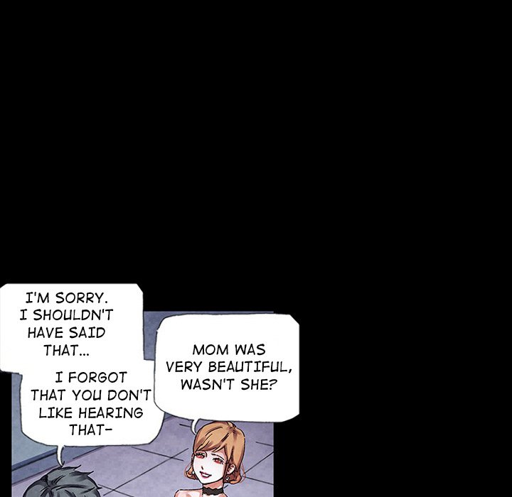 Miss Provocative - Chapter 48 [photo 59] - MangaPorn