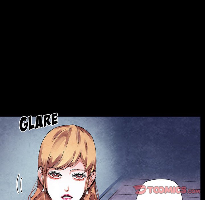 Miss Provocative - Chapter 48 [photo 62] - MangaPorn