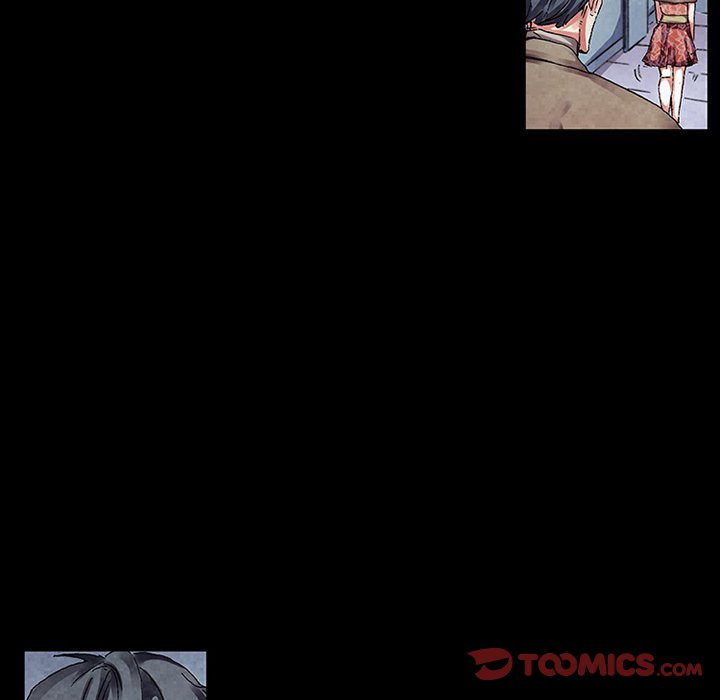 Miss Provocative - Chapter 48 [photo 68] - MangaPorn