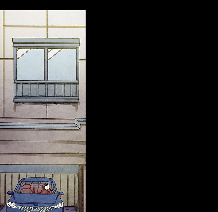 Miss Provocative - Chapter 48 [photo 72] - MangaPorn