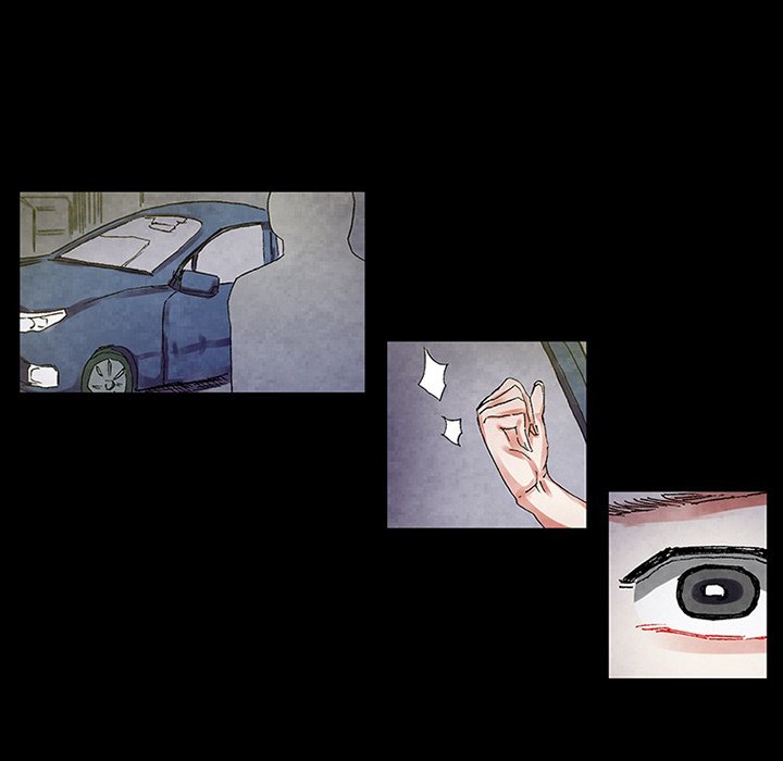 Miss Provocative - Chapter 48 [photo 76] - MangaPorn