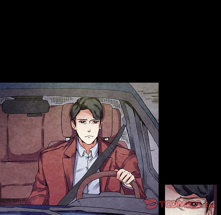 Miss Provocative - Chapter 48 [photo 8] - MangaPorn