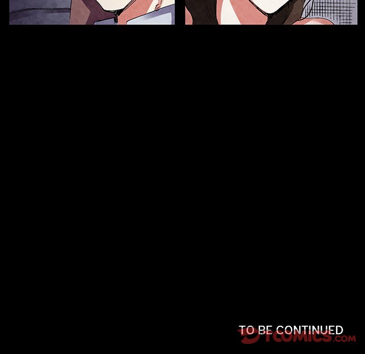 Miss Provocative - Chapter 48 [photo 80] - MangaPorn