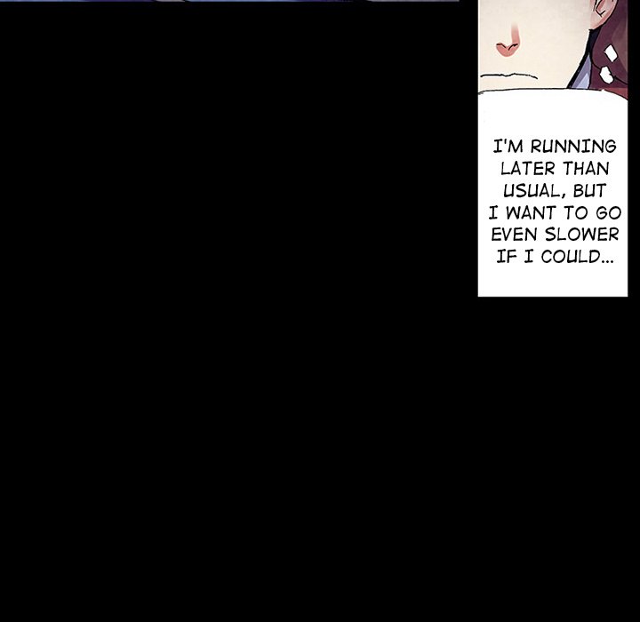 Miss Provocative - Chapter 48 [photo 9] - MangaPorn