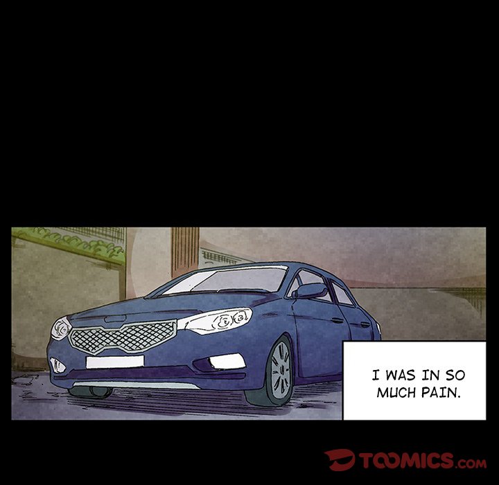 Miss Provocative - Chapter 50 [photo 10] - MangaPorn