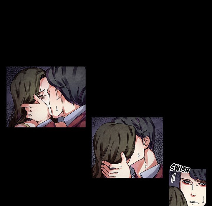 Miss Provocative - Chapter 50 [photo 11] - MangaPorn