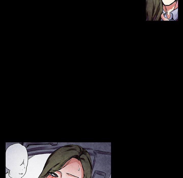 Miss Provocative - Chapter 50 [photo 12] - MangaPorn