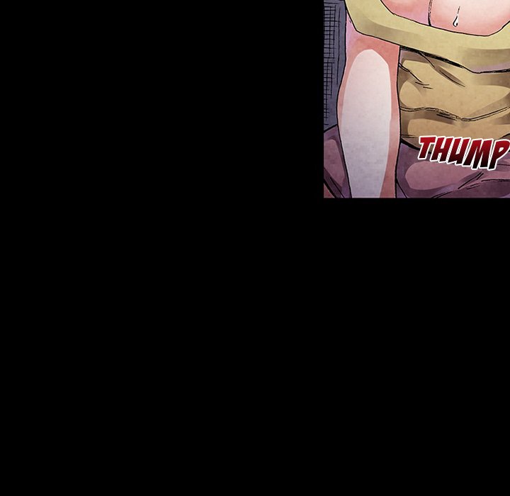 Miss Provocative - Chapter 50 [photo 15] - MangaPorn