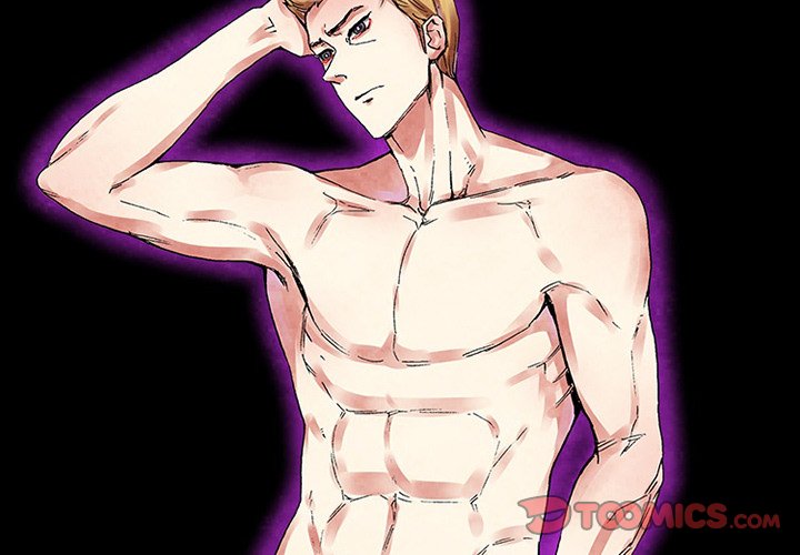 Miss Provocative - Chapter 50 [photo 2] - MangaPorn