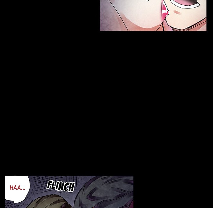 Miss Provocative - Chapter 50 [photo 20] - MangaPorn