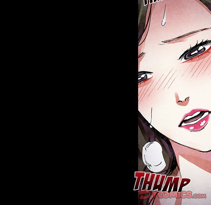 Miss Provocative - Chapter 50 [photo 22] - MangaPorn