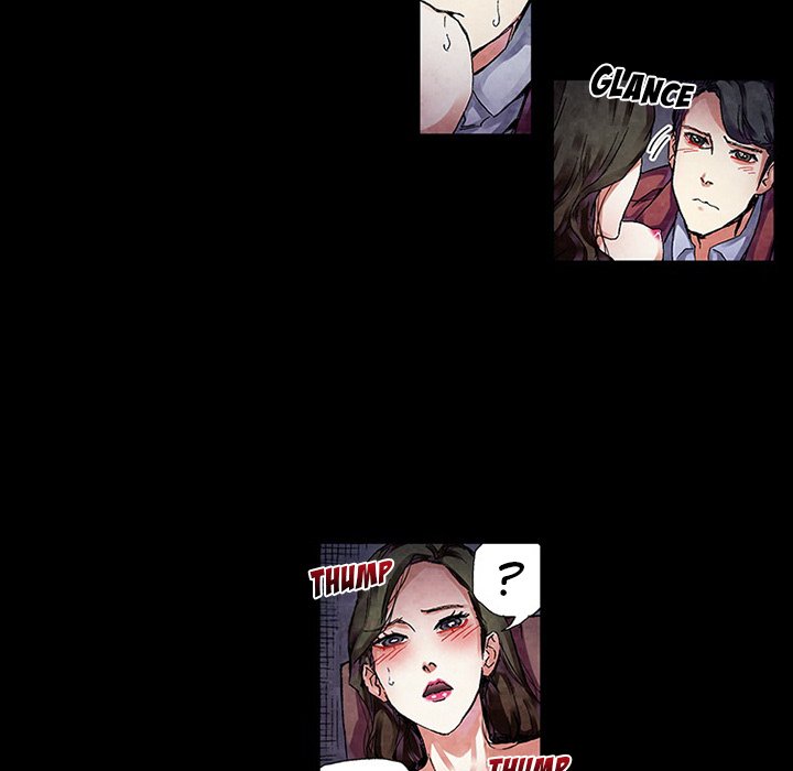 Miss Provocative - Chapter 50 [photo 25] - MangaPorn