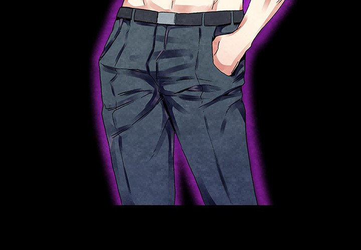 Miss Provocative - Chapter 50 [photo 3] - MangaPorn