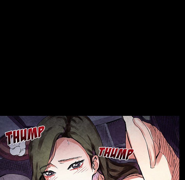 Miss Provocative - Chapter 50 [photo 32] - MangaPorn