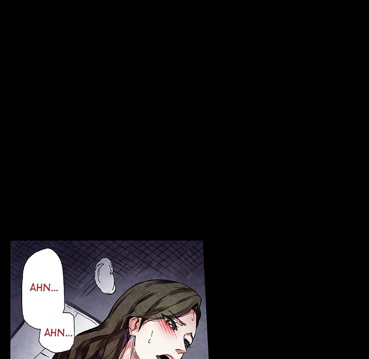 Miss Provocative - Chapter 50 [photo 39] - MangaPorn