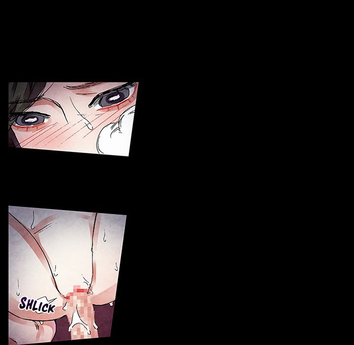 Miss Provocative - Chapter 50 [photo 44] - MangaPorn