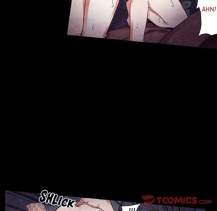 Miss Provocative - Chapter 50 [photo 46] - MangaPorn