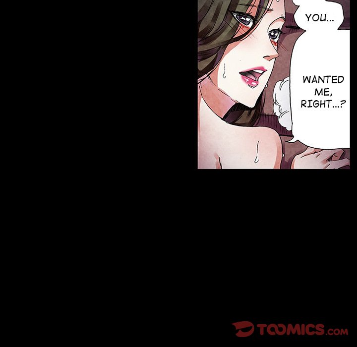 Miss Provocative - Chapter 50 [photo 54] - MangaPorn