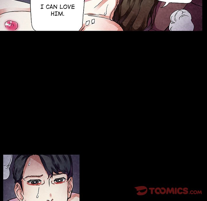 Miss Provocative - Chapter 50 [photo 66] - MangaPorn