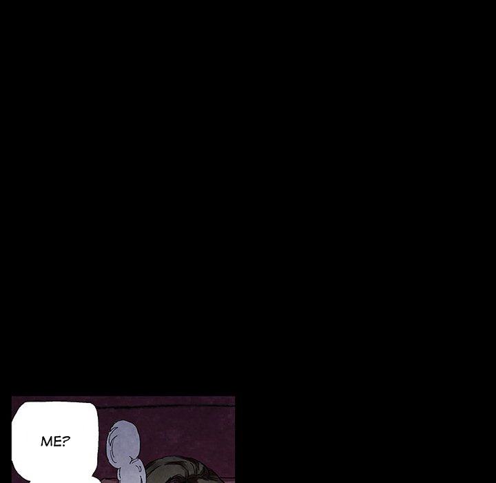 Miss Provocative - Chapter 50 [photo 68] - MangaPorn