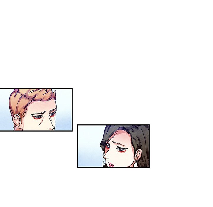 Miss Provocative - Chapter 52 [photo 16] - MangaPorn