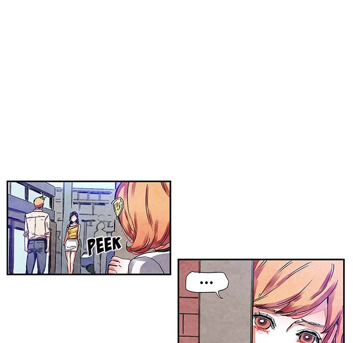 Miss Provocative - Chapter 52 [photo 23] - MangaPorn