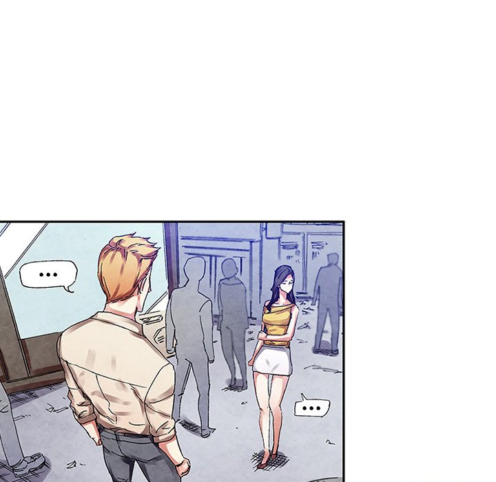 Miss Provocative - Chapter 52 [photo 29] - MangaPorn