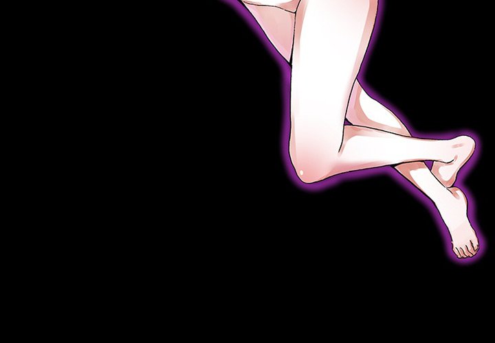 Miss Provocative - Chapter 52 [photo 3] - MangaPorn